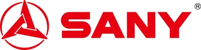sany_logo_logo