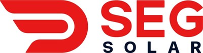 seg__logo__2024_logo