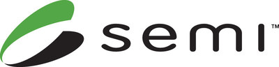 semi_logo-1