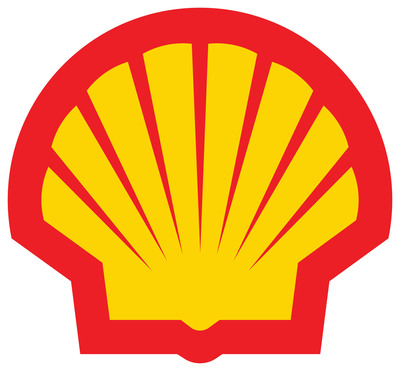shell_logo