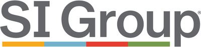 si_group__inc__logo