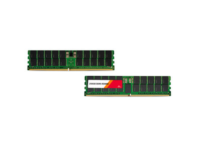 sk_hynix_256gb_ddr5_rdimm_01