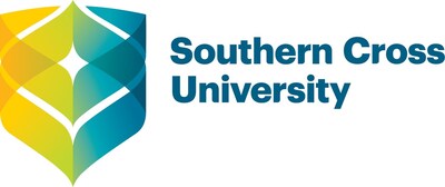 southern_cross_university_australia_logo