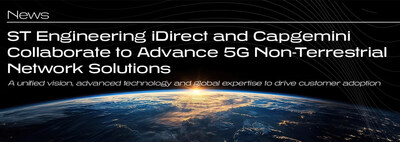 A Unified Vision, Advanced Technology, and Global Expertise to Drive Customer Adoption