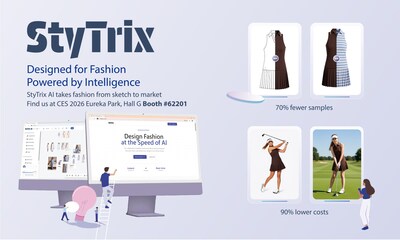 stytrix_pic
