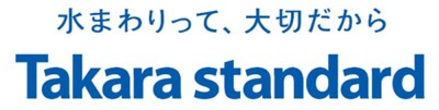 takara_standard