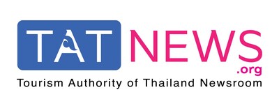 tatnews_logo