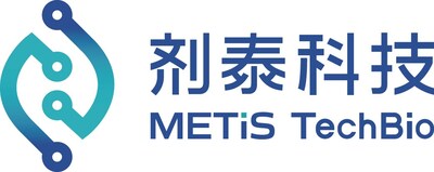 techbio_logo