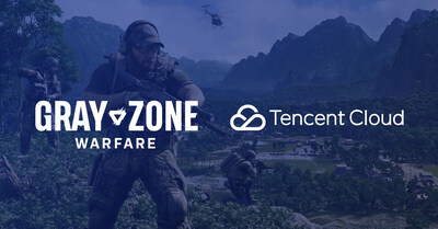 tencent_cloud_x_madfinger_games_kv