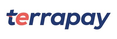terrapay_logo