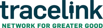 tracelink_logo-3
