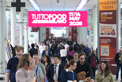 TUTTOFOOD