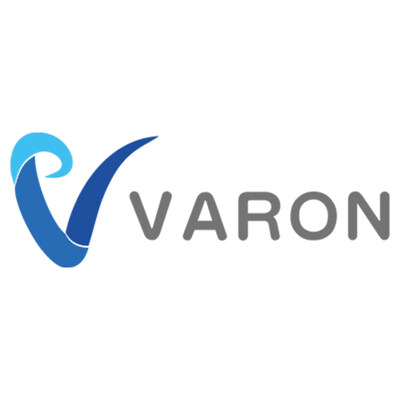 varon_oxygen_concentrator_logo_logo-3