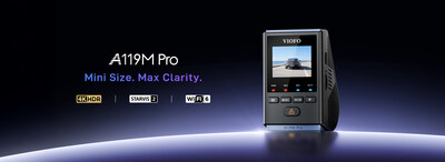 viofo_a119m_pro