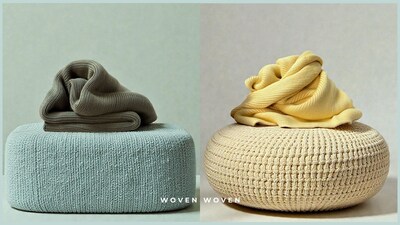 woven_woven_bead_free_kids_bamboo_weighted_blanket