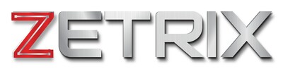 zetrix_hires_logo