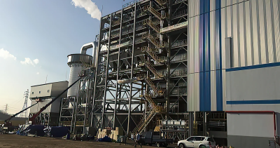 722983-koentec-s-waste-incinerat