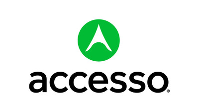 accesso_logo_v2