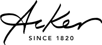 acker_logo