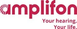 amplifon_logo