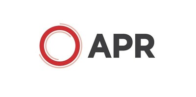 apr_logo
