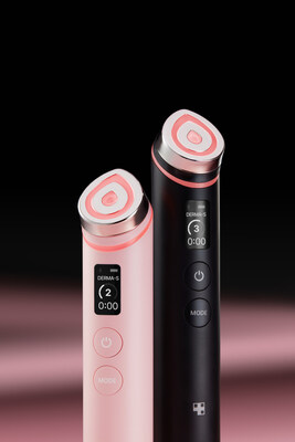 APR MEDICUBE Booster Pro