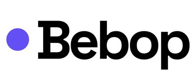 Bebop (get.bebop.ai) added Ready-to-Sell Leads to its product suite today.