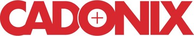 cadonix_logo