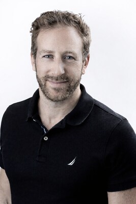 cameron_headshot