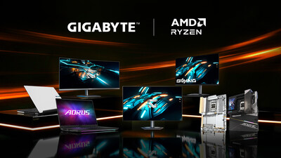 ces2026_amd_partnership_1920x1080