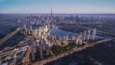 design_district_masterplan1