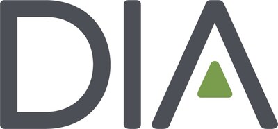 dia_logo