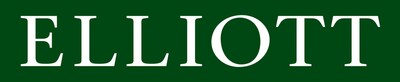 elliott_whitetext_green_logo-1
