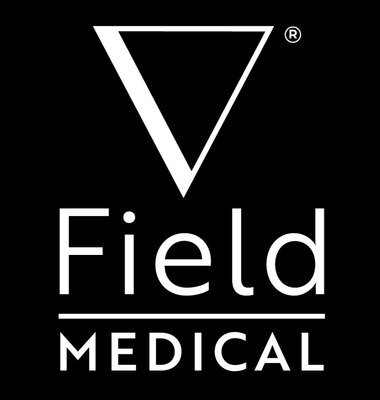 field_medical_logo_block_whiteonblack_logo