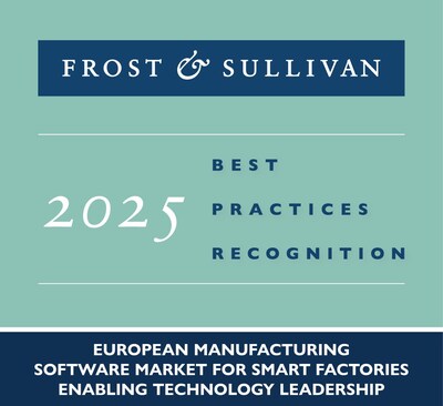 frost_and_sullivan__accevo_bpr_logo