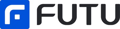 futu_securities_logo