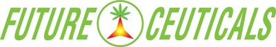 futureceuticals_logo