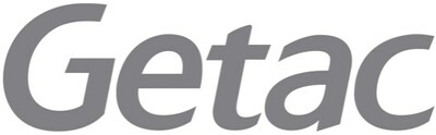 getac_logo