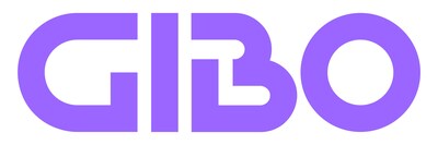gibo_logo