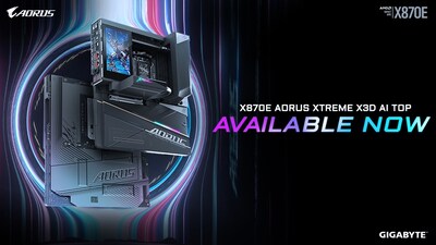 gigabyte-1