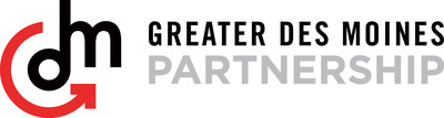 greater_des_moines_partnership_logo