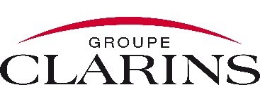 groupe_clarins_logo