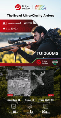 guide_outdoor_to_showcase_apexvision_at__40516