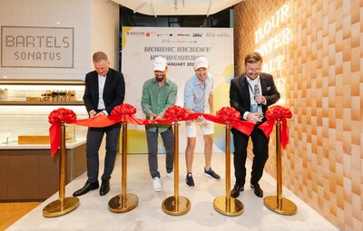 h_e__nicolai_prytz__ambassador_of_denmark_to_vietnam__left___joins_the_founders_of_bartels_and_the_c