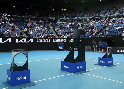 haier_shines_australian_open_2026-1