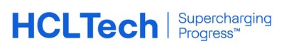 hcltech_logo-2