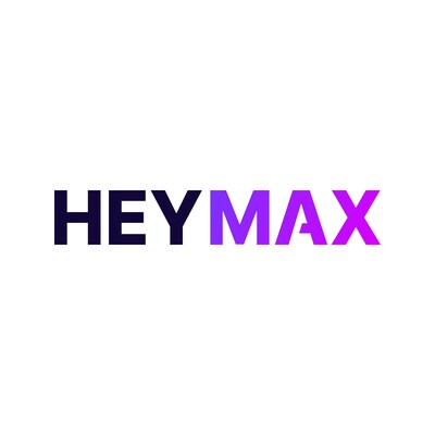heymax_logo_logo