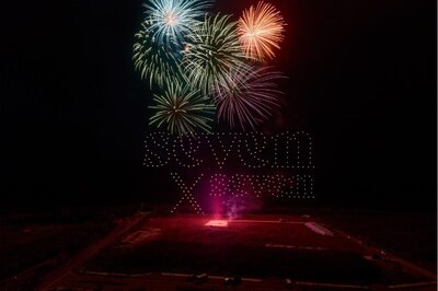 hotel_x_ishigaki_hosts_light_art_show_illuminate_new_year