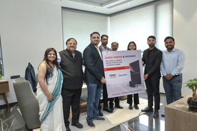 hoymiles_360_mw_microinverter_deal_kosol_energie_india