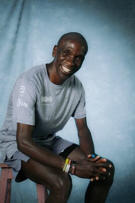 huawei_eliud_kipchoge_introduce_next_generation_running_watch